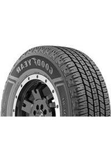 -116074632-Goodyear-Wrangler Workhorse HT-285/45R22-Tire-Image