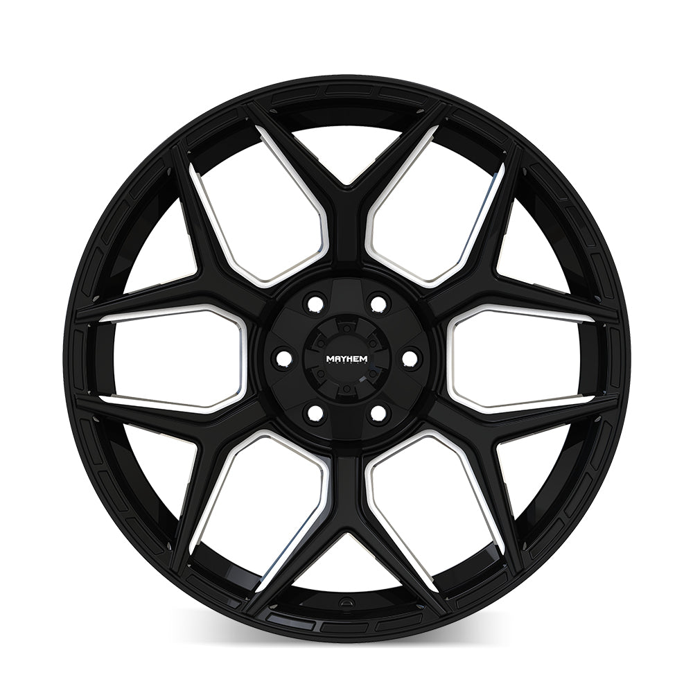 10-8119-22137M-Twg-Vanquish-22x10-Wheel-Image10