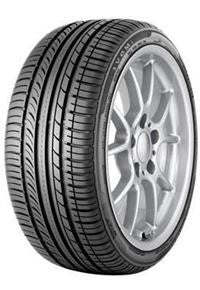 01-72019-Hercules-iMOVE--Tire-Image01