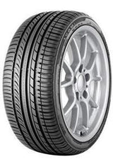 01-72019-Hercules-iMOVE--Tire-Image01