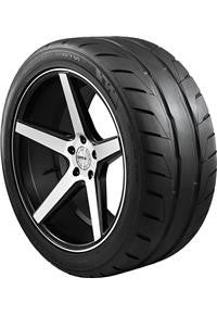 01-207130-Nitto-NT05-255/40ZR17-Tire-Image01