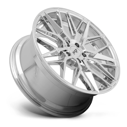16-M249209011+35-Wheel Pros-M249 Gamma-20x9-Wheel-Image16