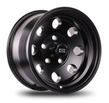 01-MT61415805127SB19N-Mudder Trucker-MT614 Diesel-15x8-Wheel-Image01