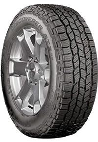 01-90000032706-Goodyear-Discoverer AT3 4S-245/65R17-Tire-Image01