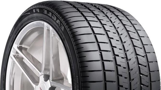 -797209538-Goodyear-Eagle F1 Supercar 3R-305/30R20-Tire-Image