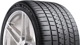 -797209538-Goodyear-Eagle F1 Supercar 3R-305/30R20-Tire-Image