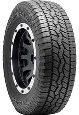 01-59000780-Falken-Wildpeak A/T3WA-265/60R20-Tire-Image01