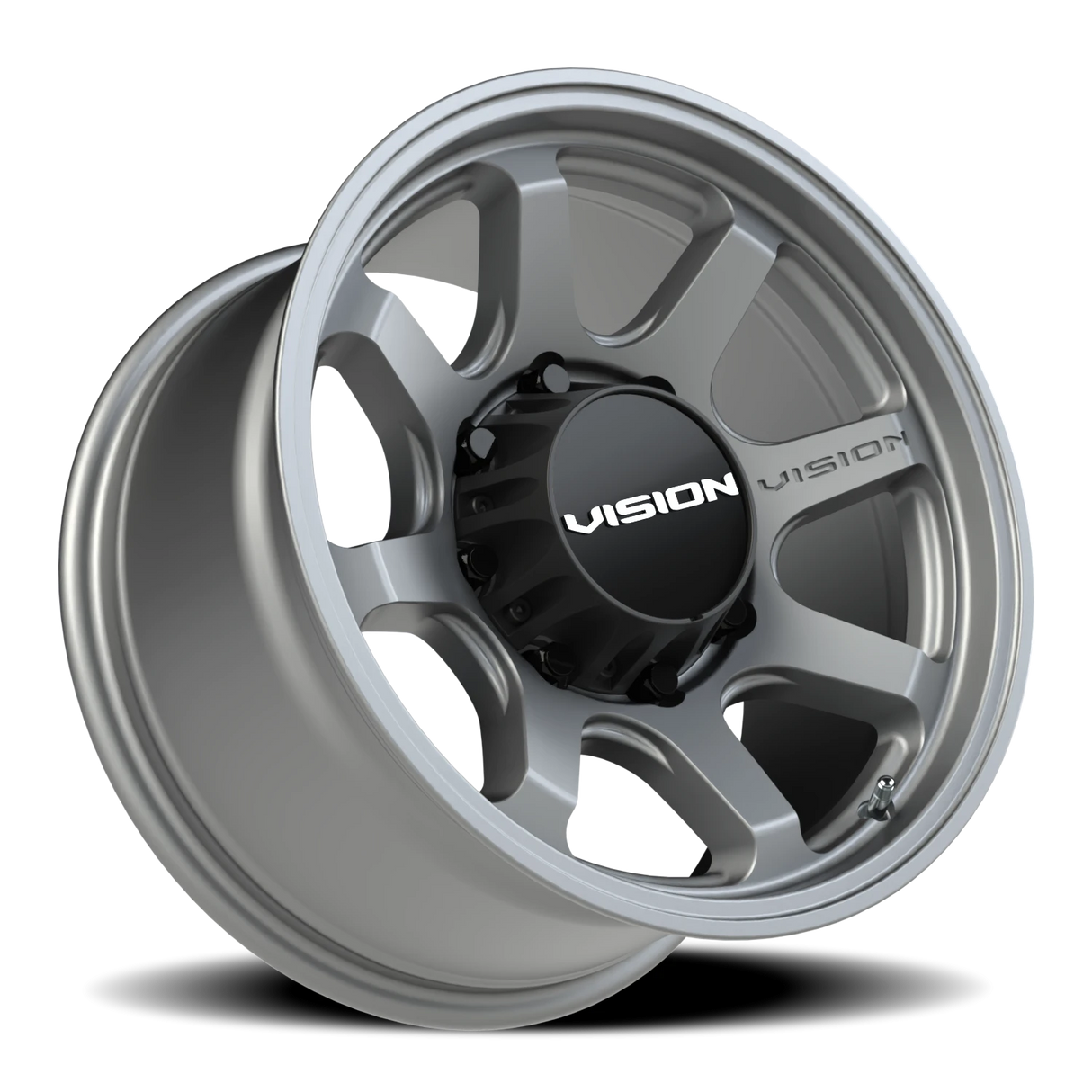 16-351-7970SG0-Vision-351 Flow-17x9-Wheel-Image16