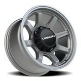 16-351-7970SG0-Vision-351 Flow-17x9-Wheel-Image16