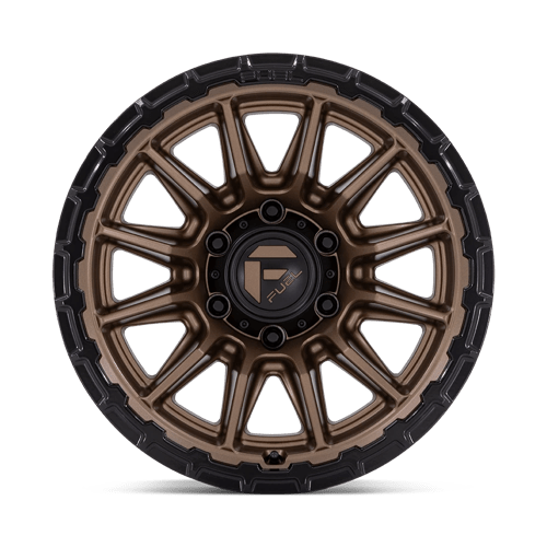 02-FC866ZB17905012N-Wheel Pros-FC866 Piston-17x9-Wheel-Image02
