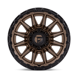 02-FC866ZB17905012N-Wheel Pros-FC866 Piston-17x9-Wheel-Image02