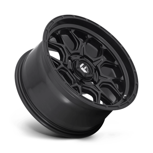 16-D67017908450-Wheel Pros-D670 Tech-17x9-Wheel-Image16