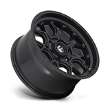 16-D67017908450-Wheel Pros-D670 Tech-17x9-Wheel-Image16