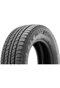 08-59000032-Falken-Wildpeak H/T01A2-215/65R17-Tire-Image08