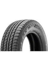 08-59000032-Falken-Wildpeak H/T01A2-215/65R17-Tire-Image08