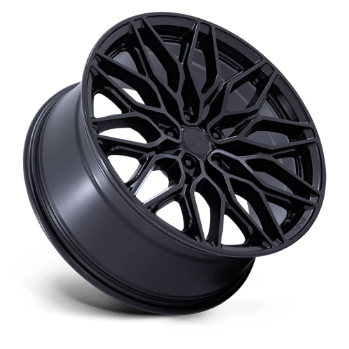 16-NC277MX20901235-Wheel Pros-NC277 Calabria 5-20x9-Wheel-Image16