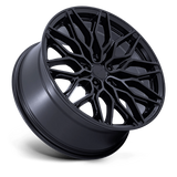 16-NC277MX20901235-Wheel Pros-NC277 Calabria 5-20x9-Wheel-Image16