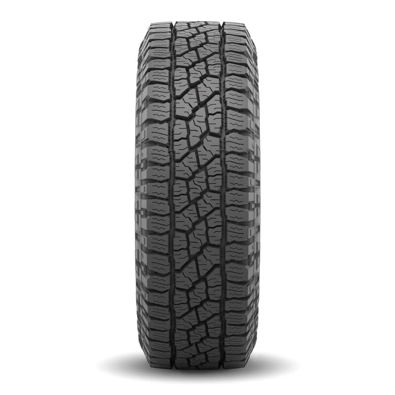08-754011001-Goodyear-Wrangler Outbound AT-285/65R18-Tire-Image08