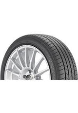 -008738-Bridgestone-Firestone-Turanza T005 RFT-255/35R19-Tire-Image