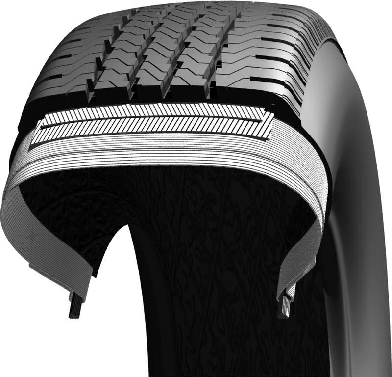 09-744154900-Goodyear-Wrangler HT-LT215/75R15-Tire-Image09