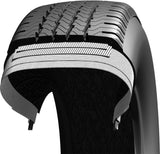09-744154900-Goodyear-Wrangler HT-LT215/75R15-Tire-Image09