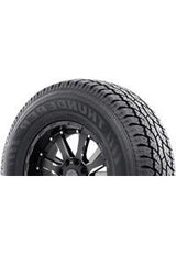 -TH0613-American Omni Trading Co-Ranger AT R404-235/75R15-Tire-Image