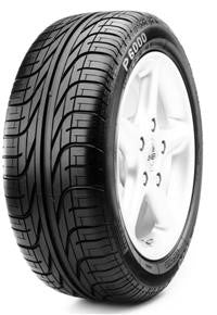 01-3570000-Pirelli-P6000-185/70R15-Tire-Image01