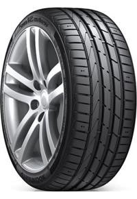01-1013885-Hankook-Ventus S1 evo2 HRS-245/45R19-Tire-Image01