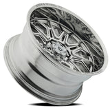 16-A117200084N01817-ASR Motorsport-Violator-20x10-Wheel-Image16