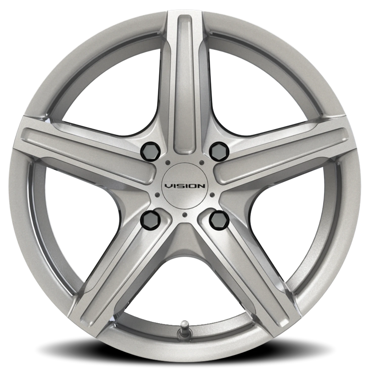 02-469-5649S38-Vision-469 Boost-15x6.5-Wheel-Image02