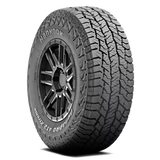 01-1035298-Hankook-Dynapro AT2 Xtreme RF12-225/55R18-Tire-Image01