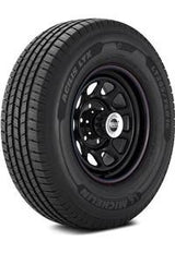 02-34687-Michelin-Agilis LTX-245/75R16-Tire-Image02