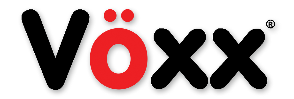 17-TM5 210-6009N19 GBM-Voxx-TM-5-20x10-Wheel-Image17