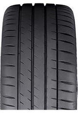 04-59321-Michelin-Pilot Sport 4S-255/40R20-Tire-Image04