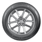 03-T432540-Nokian-Remedy WRG5-215/55R17-Tire-Image03