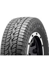 08-59000470-Falken-Wildpeak A/T3WA-265/60R18-Tire-Image08