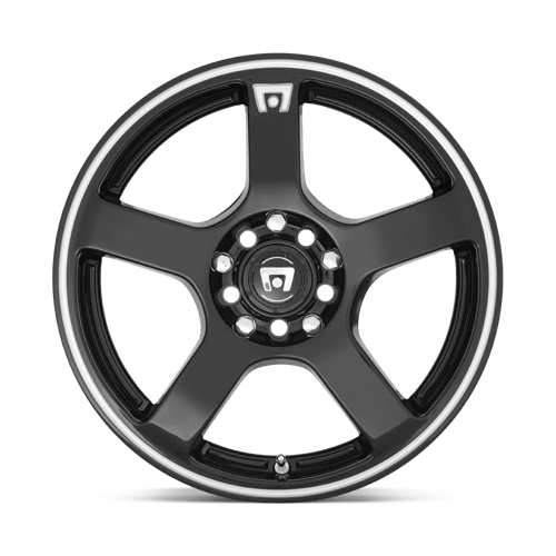 13-MR11677001340-Wheel Pros-MR116 FS5-17x7-Wheel-Image13