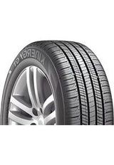 -1019371-Hankook-Kinergy GT H436B-225/60R18-Tire-Image