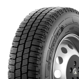 08-64665-Michelin-Agilis CrossClimate 2-225/75R16-Tire-Image08