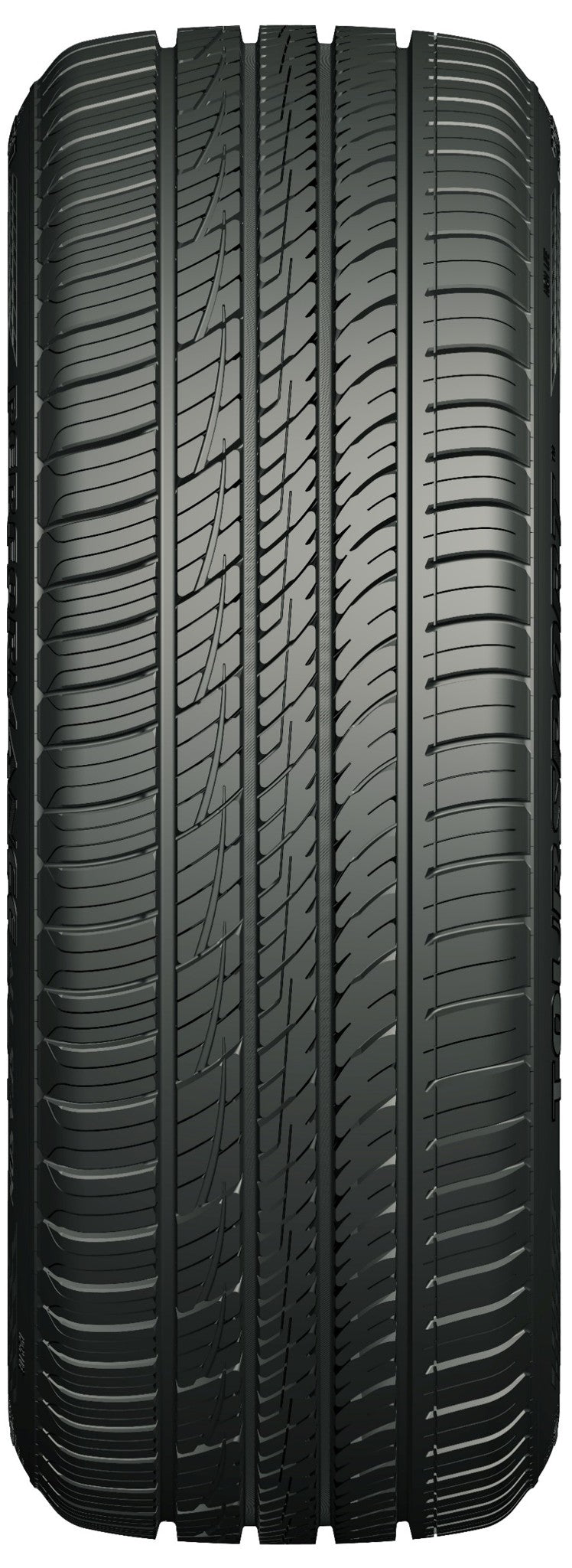 07-24000281-Tireco-Performance All Season-225/45ZR18-Tire-Image07