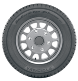 03-110106106-Yokohama-BluEarth Van AS RY61-235/65R16-Tire-Image03