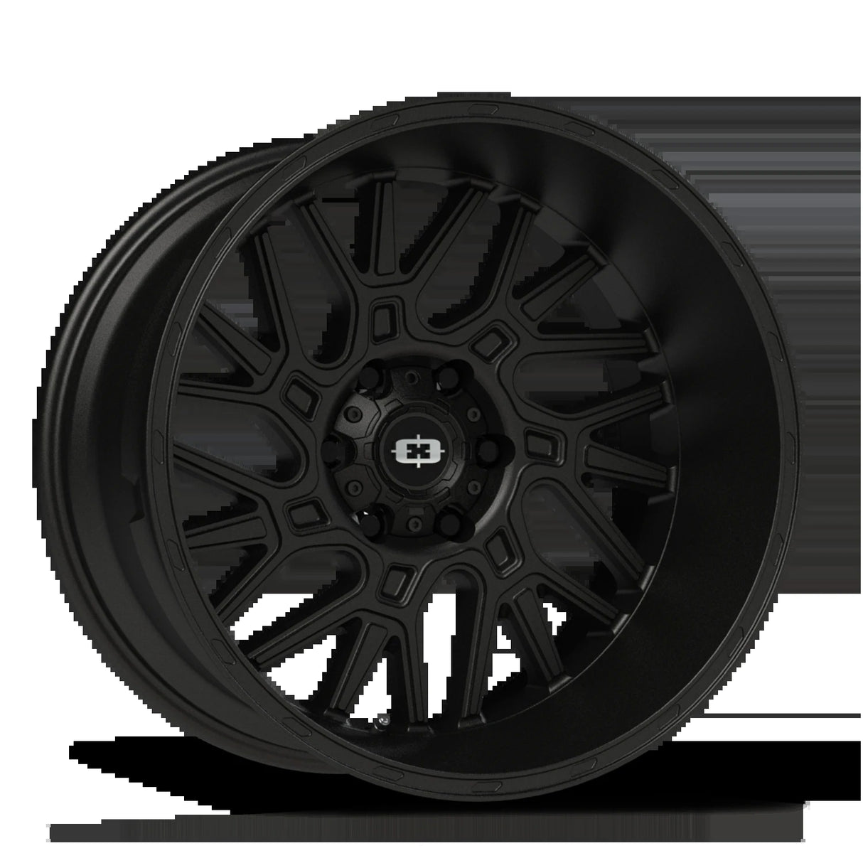 01-404-22036SB-19-Vision-404 Brawl-22x10-Wheel-Image01