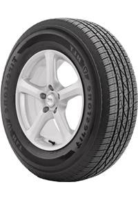 01-013766-Bridgestone-Firestone-Destination HLT-235/65R17-Tire-Image01