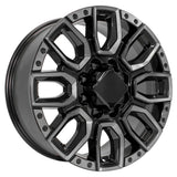 02-CV97A-20085-8650-12BMT-OE Wheels--20x8.5-Wheel-Image02