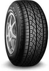 01-110133003-Yokohama-Avid S33-P195/65R15-Tire-Image01