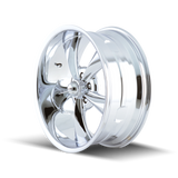 10-695-8873C-Twg-695-18x8-Wheel-Image10