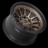 16-BAJA-7857MR-Wholesale Tire Distributors-BAJA-17x8-Wheel-Image16