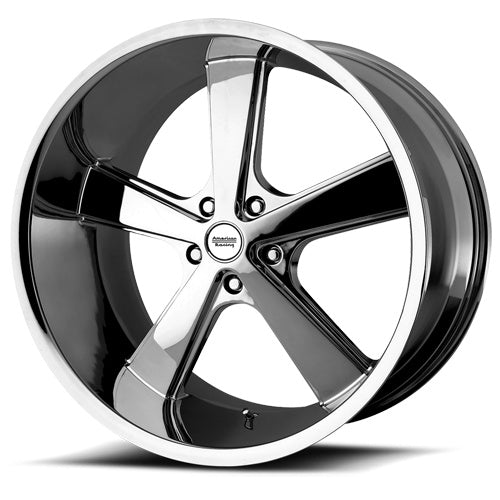 10-VN70122950215-Wheel Pros-VN701 Nova-22x9-Wheel-Image10