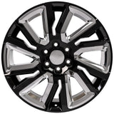 10-CV39-22090-6550-28B-ic-OE Wheels--22x9-Wheel-Image10