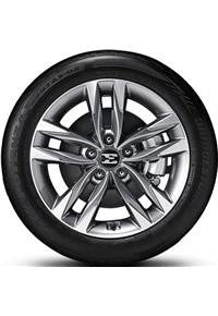 03-008863-Bridgestone-Firestone-Potenza RE97AS-02-225/45R18-Tire-Image03
